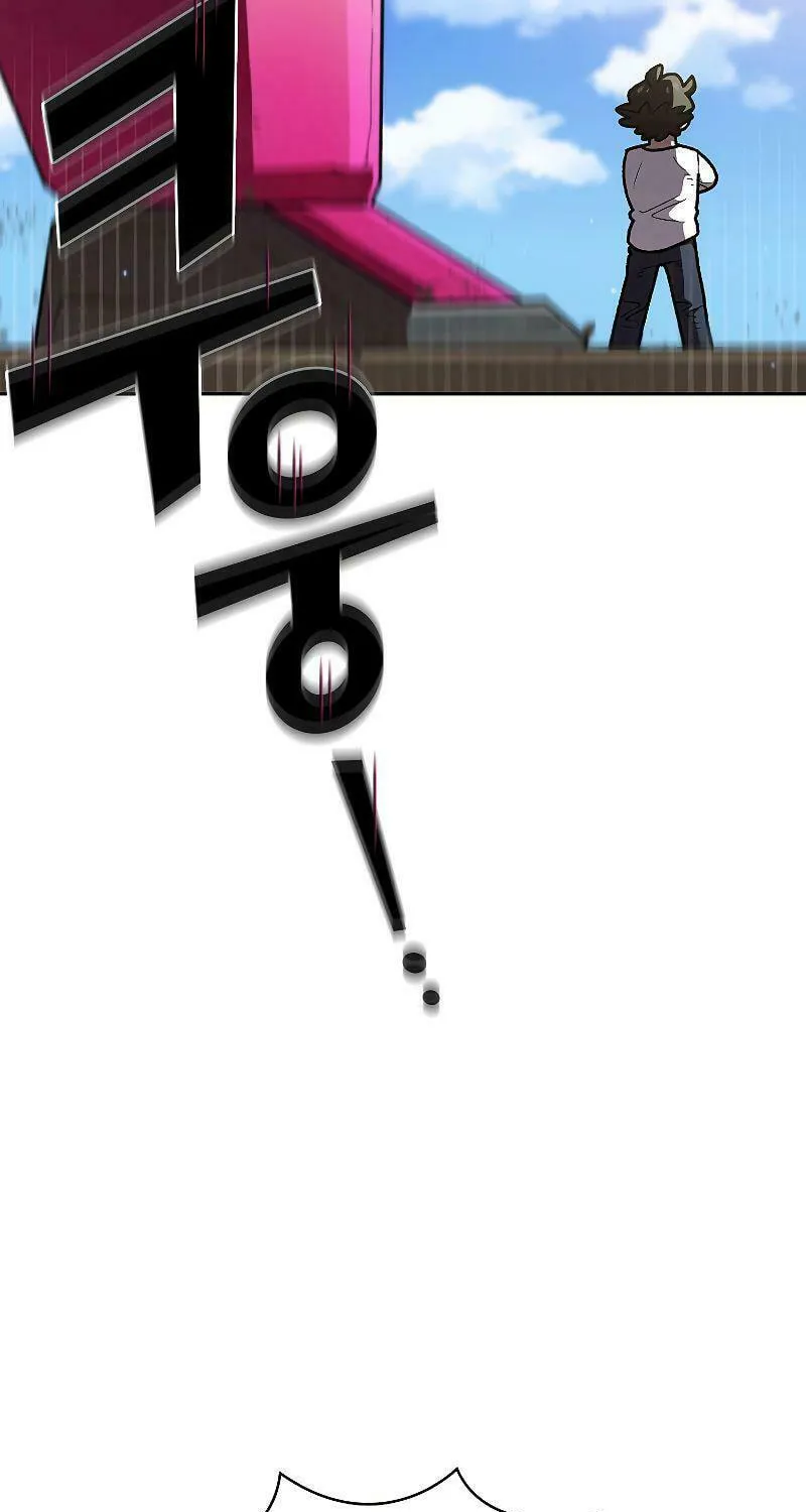 Read FFF-Class Trashero chapter 103 image 29 on Lezhin