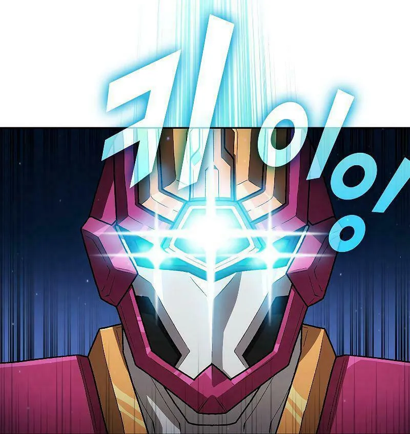 Read FFF-Class Trashero chapter 103 image 33 on Lezhin