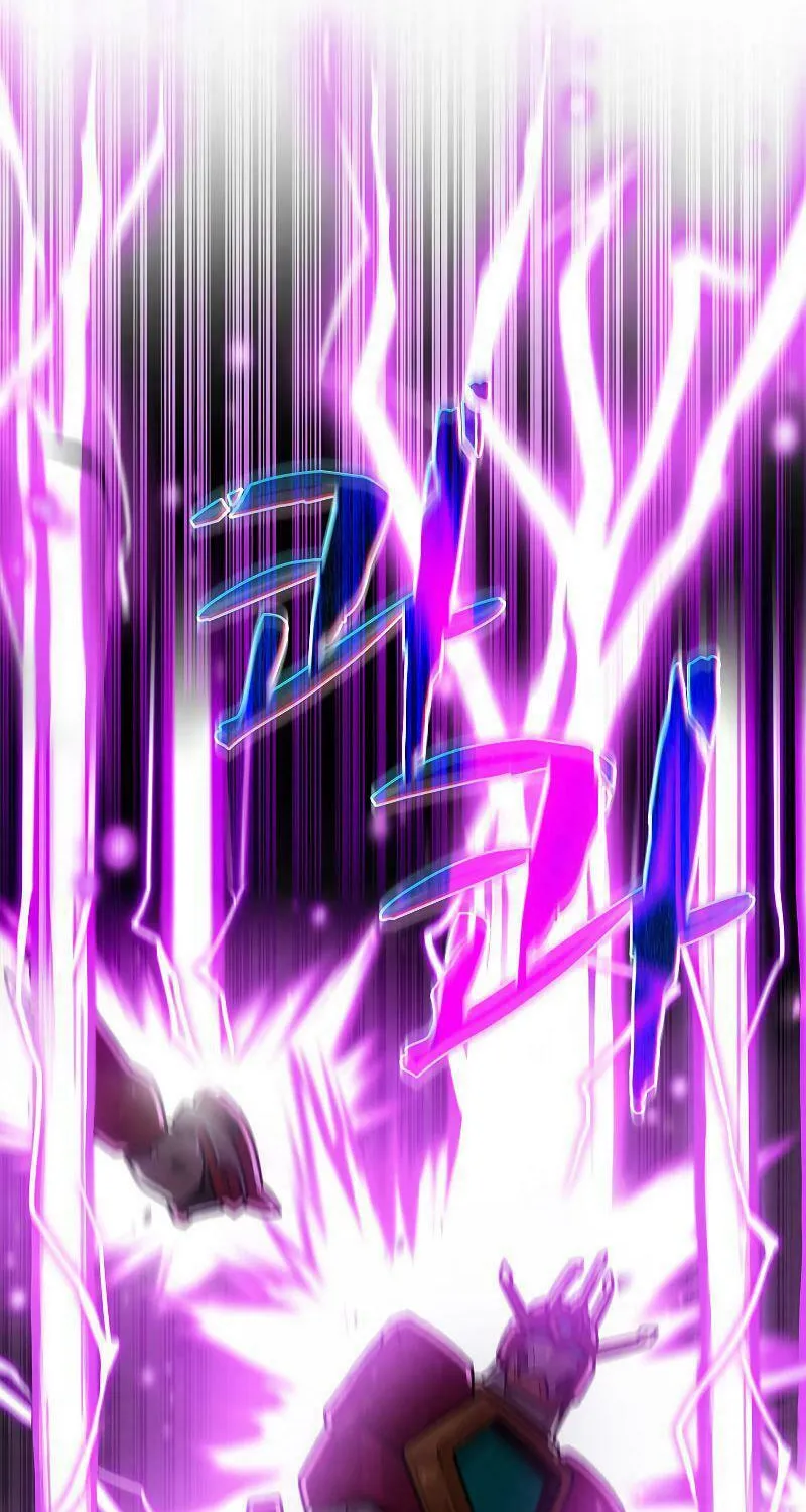 Read FFF-Class Trashero chapter 103 image 43 on Lezhin