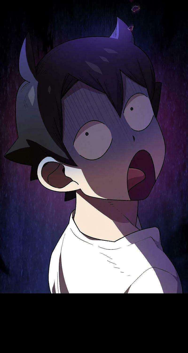 Read FFF-Class Trashero chapter 103 image 46 on Lezhin