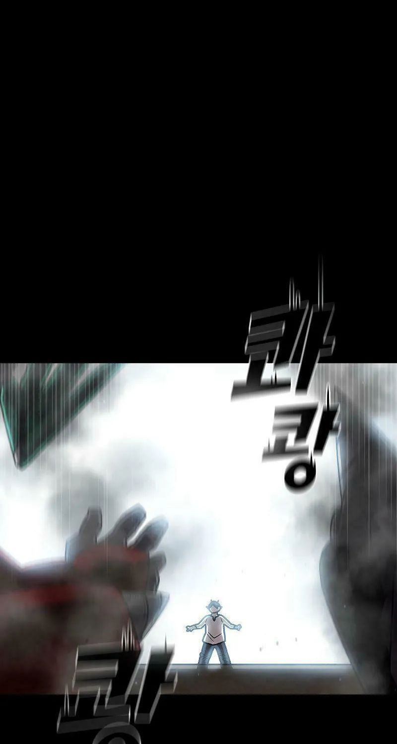Read FFF-Class Trashero chapter 103 image 47 on Lezhin