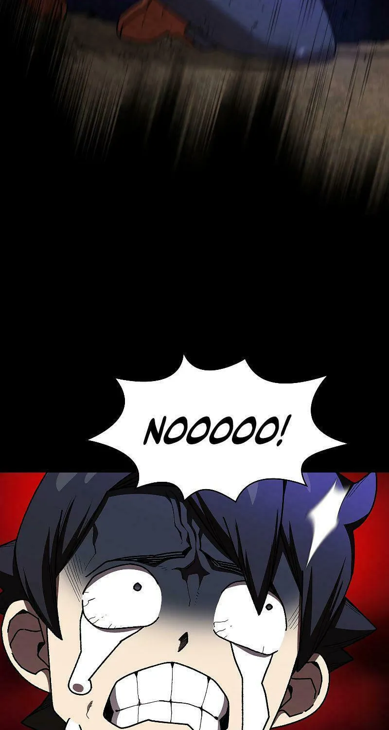 Read FFF-Class Trashero chapter 103 image 51 on Lezhin