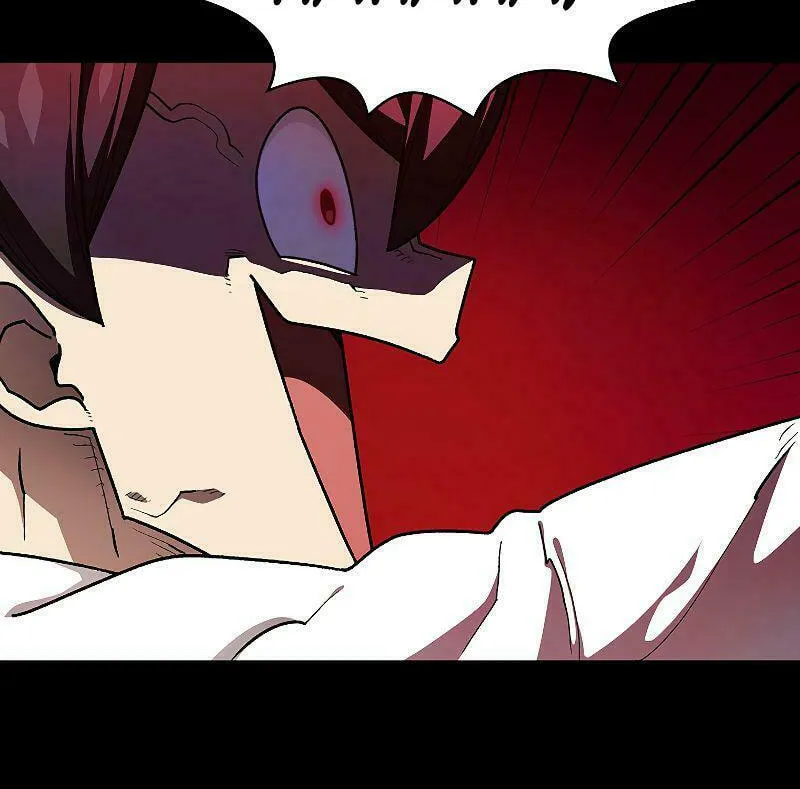 Read FFF-Class Trashero chapter 103 image 56 on Lezhin
