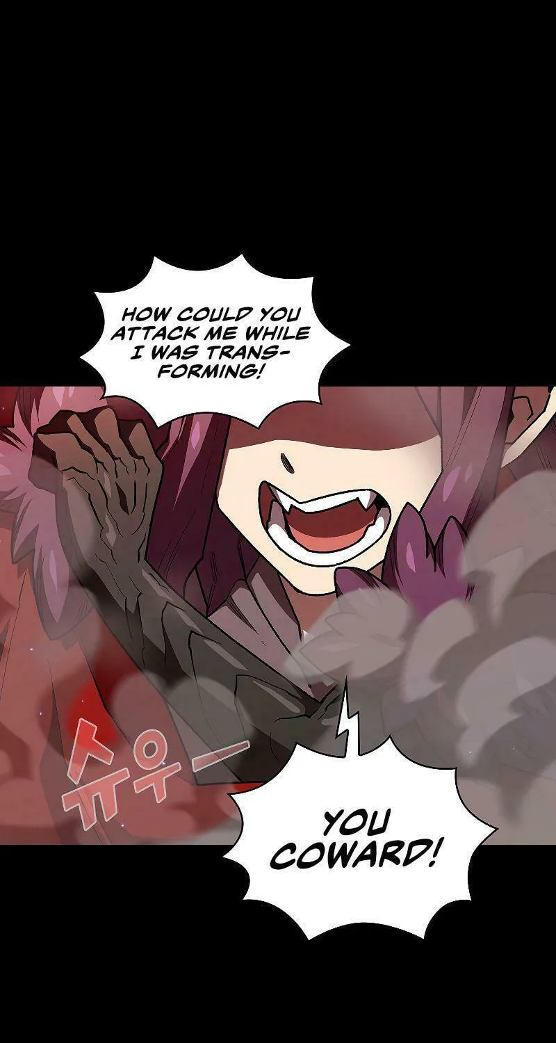 Read FFF-Class Trashero chapter 103 image 57 on Lezhin