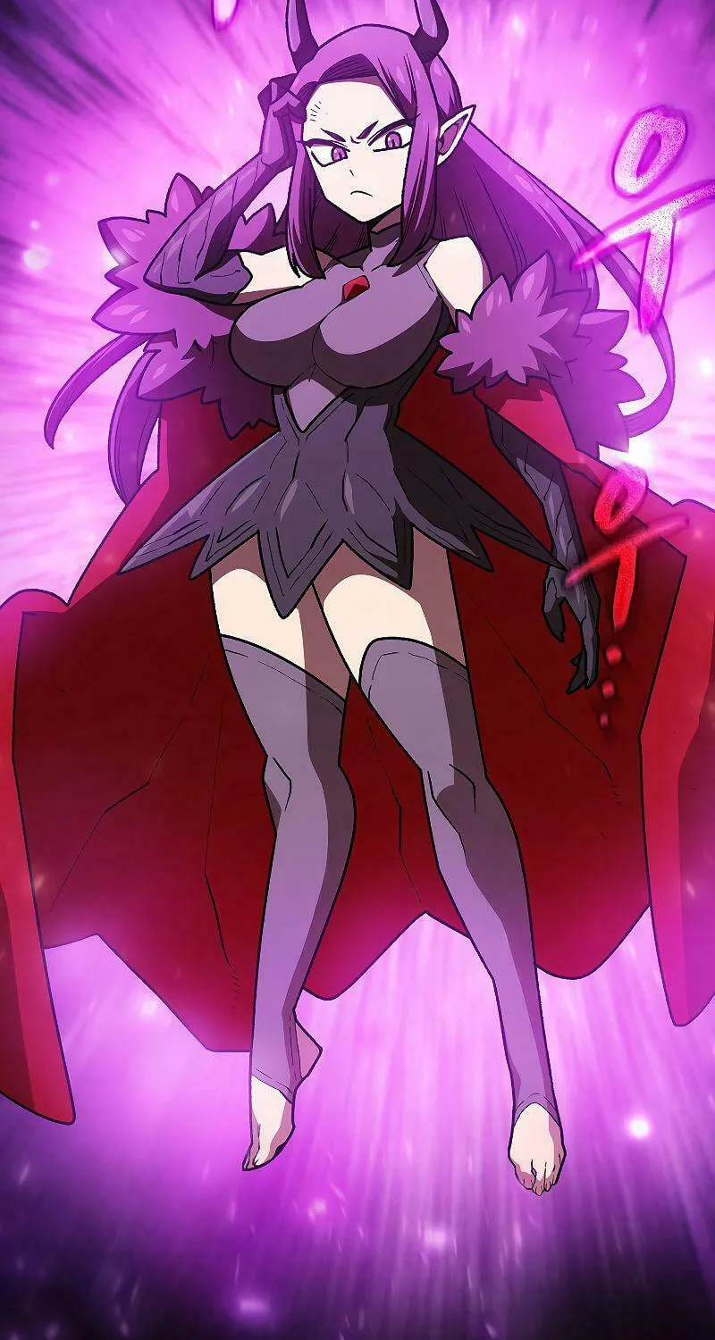 Read FFF-Class Trashero chapter 103 image 61 on Lezhin