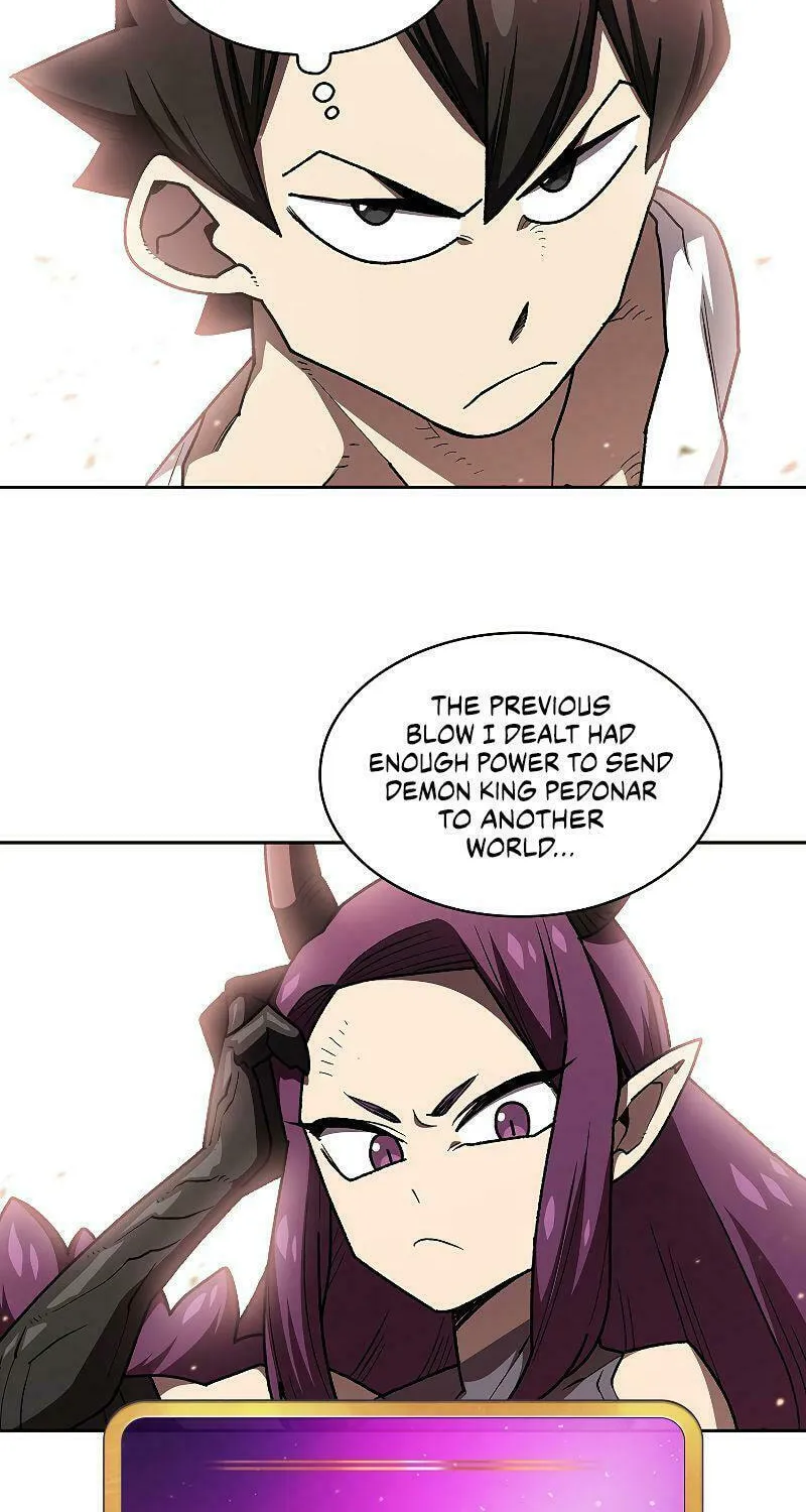 Read FFF-Class Trashero chapter 103 image 64 on Lezhin