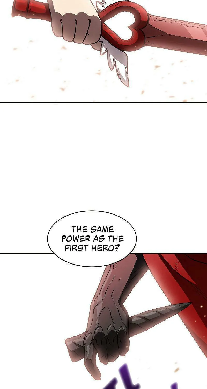 Read FFF-Class Trashero chapter 103 image 66 on Lezhin