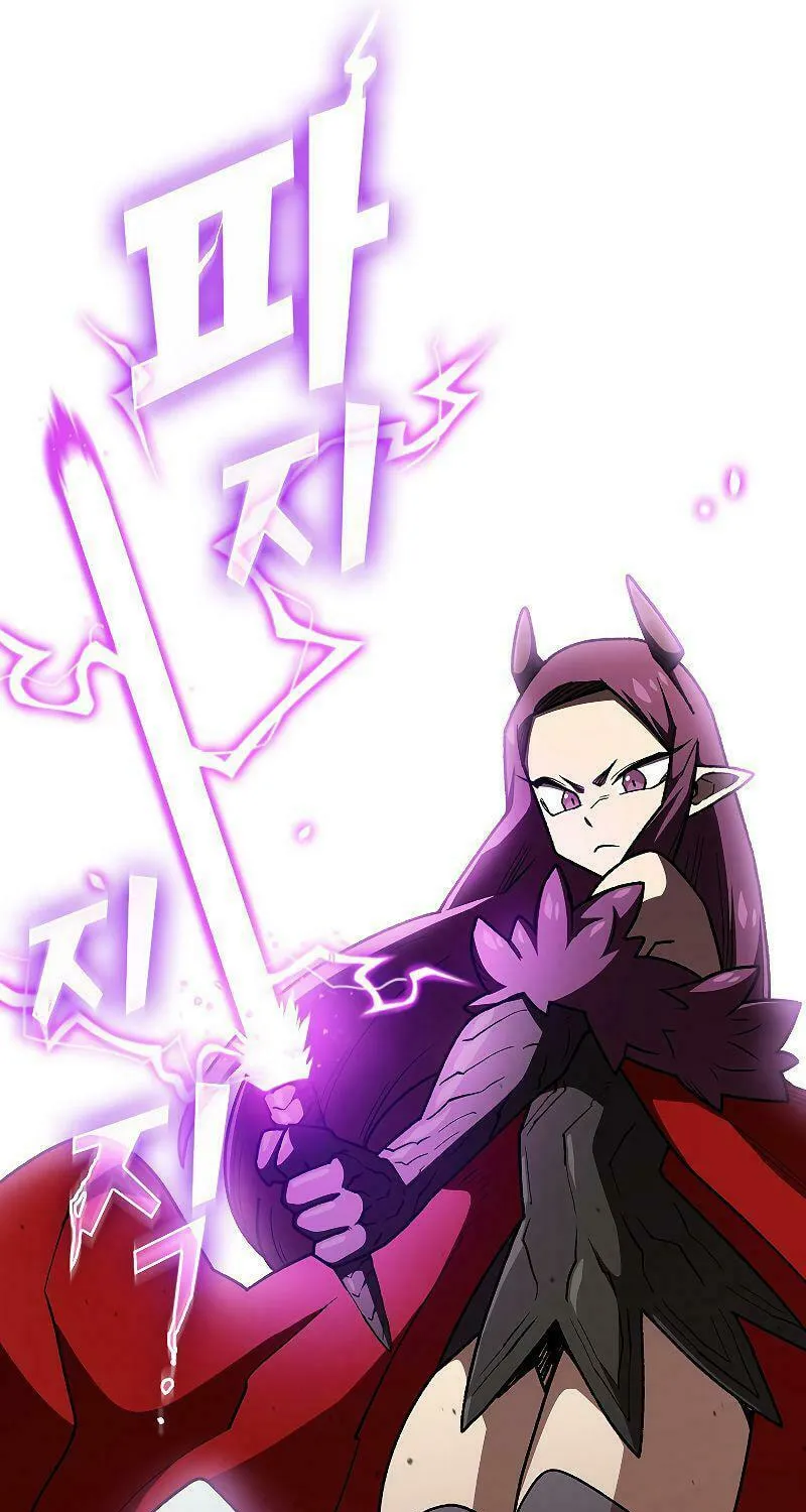 Read FFF-Class Trashero chapter 103 image 68 on Lezhin