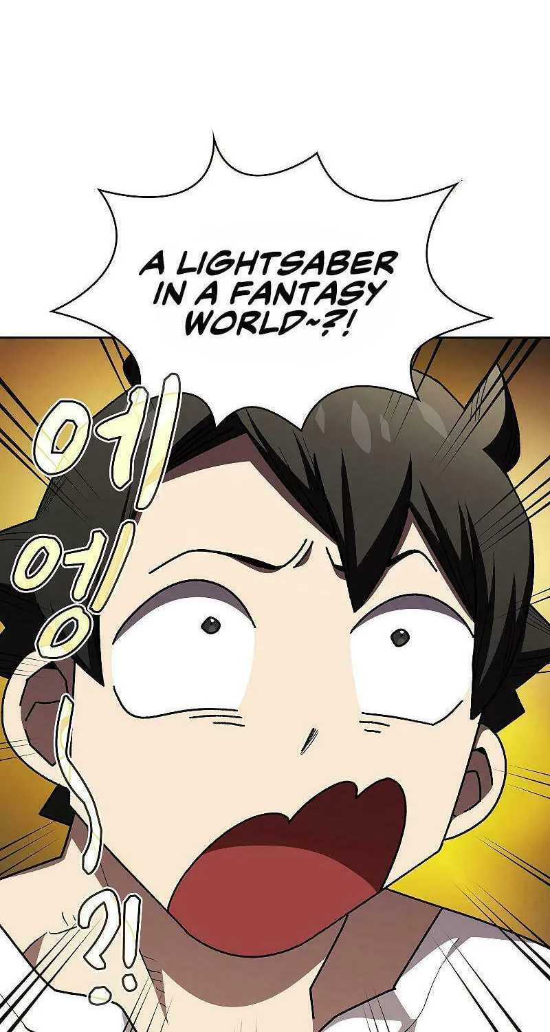 Read FFF-Class Trashero chapter 103 image 71 on Lezhin
