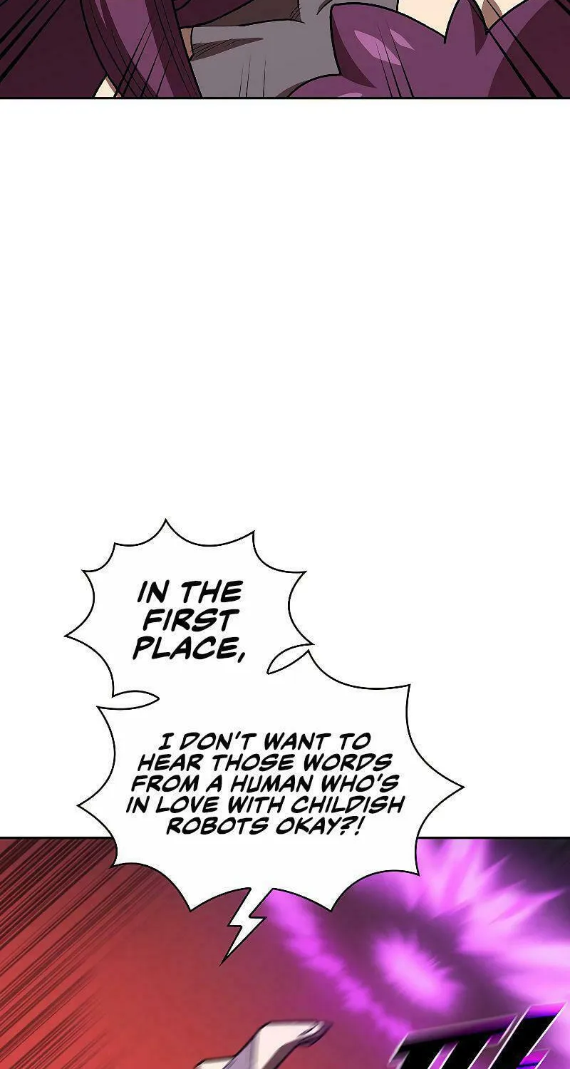 Read FFF-Class Trashero chapter 103 image 73 on Lezhin