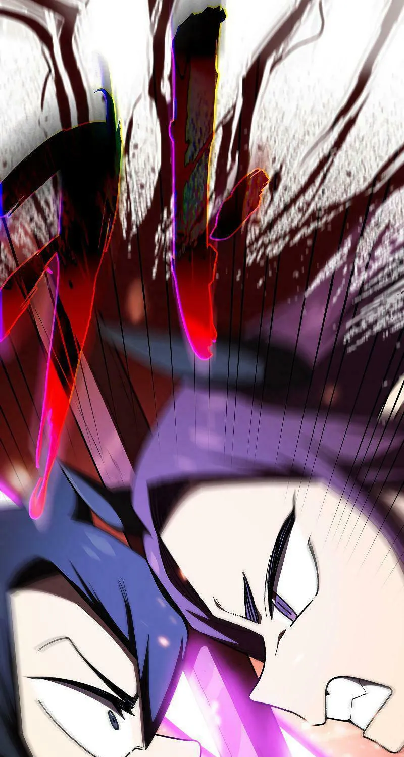 Read FFF-Class Trashero chapter 103 image 76 on Lezhin