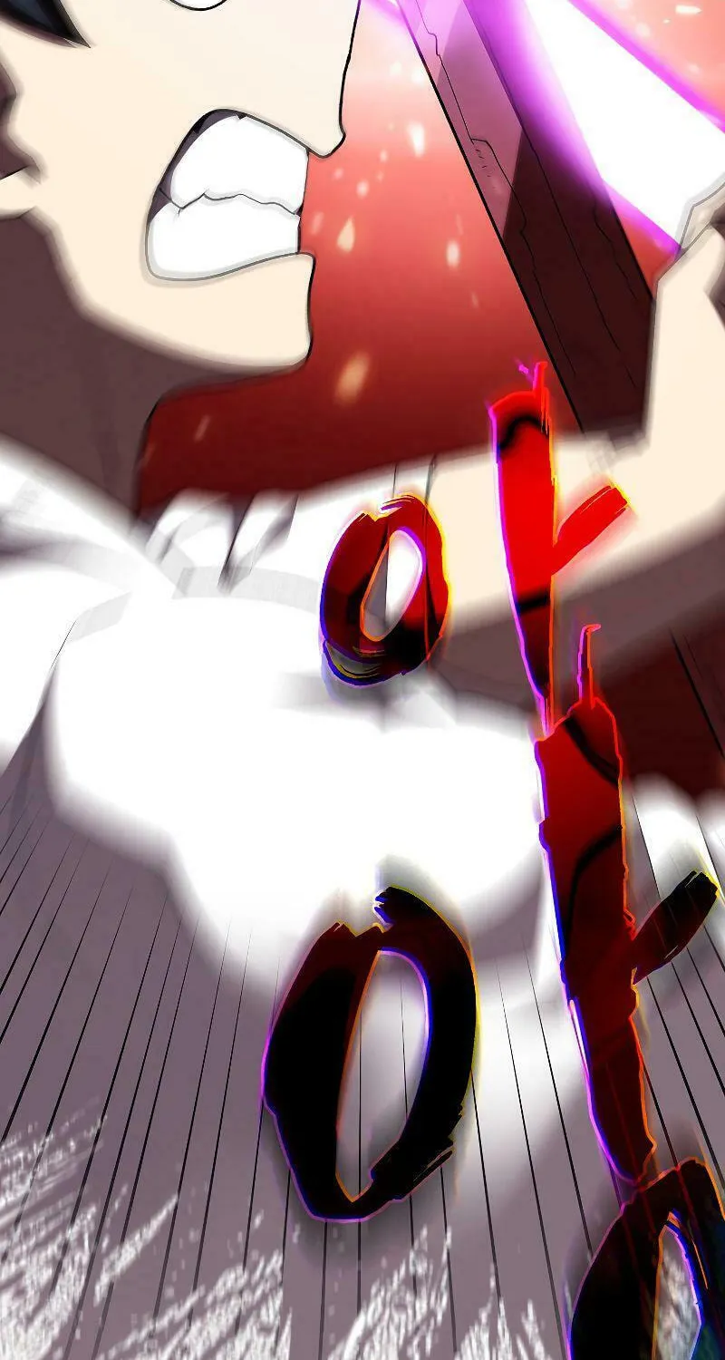 Read FFF-Class Trashero chapter 103 image 77 on Lezhin