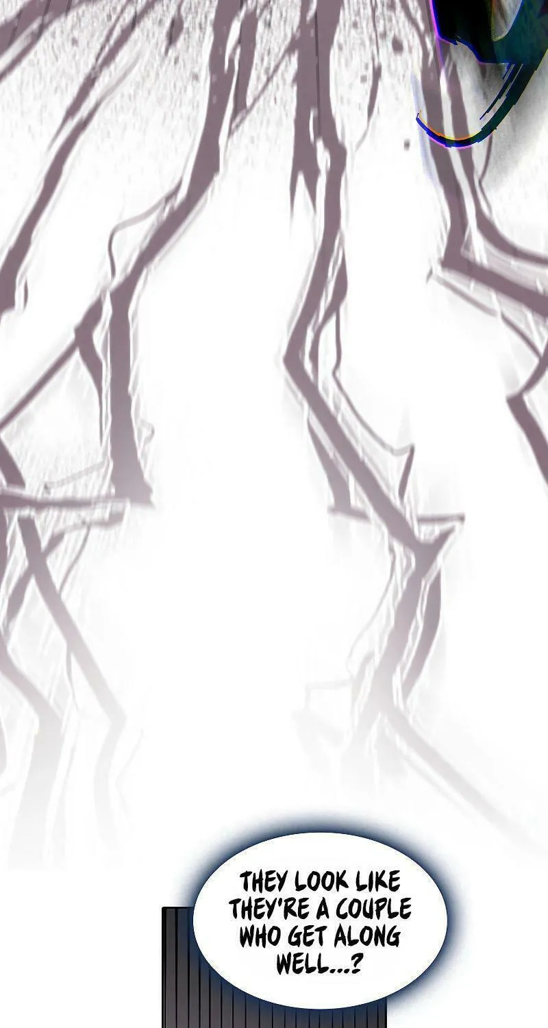 Read FFF-Class Trashero chapter 103 image 78 on Lezhin