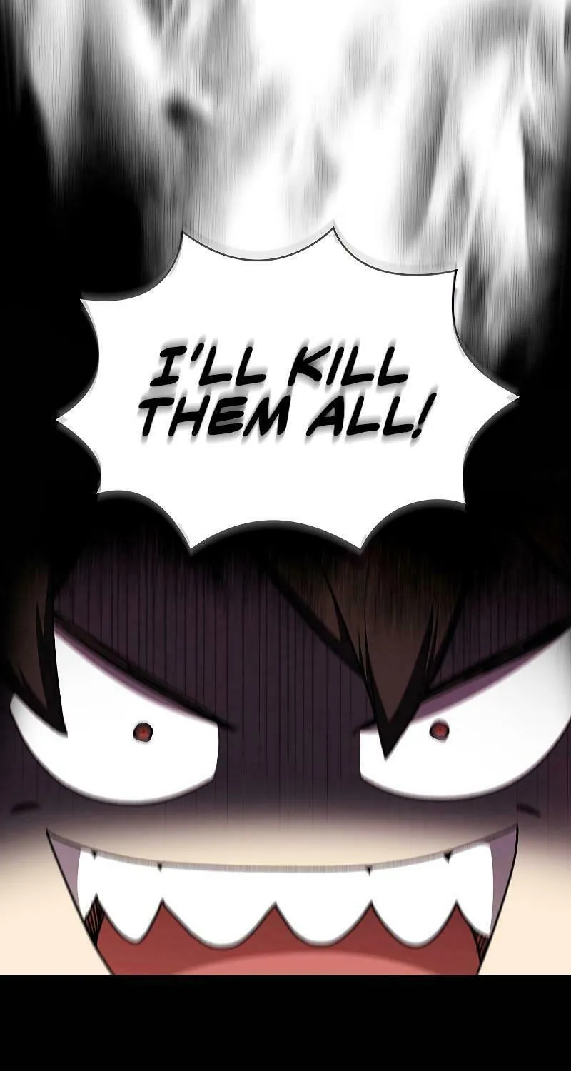 Read FFF-Class Trashero chapter 103 image 9 on Lezhin