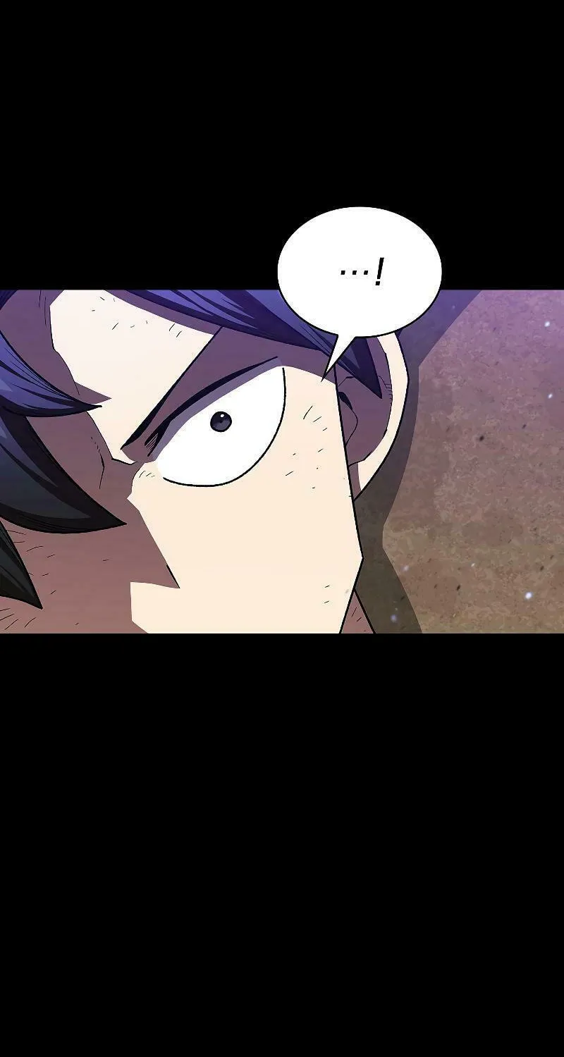 Read FFF-Class Trashero chapter 105 image 17 on Lezhin