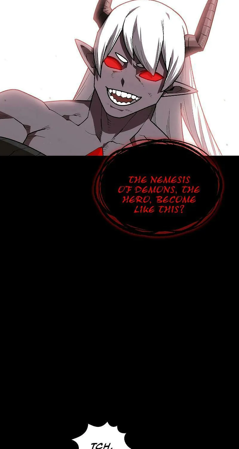 Read FFF-Class Trashero chapter 105 image 20 on Lezhin