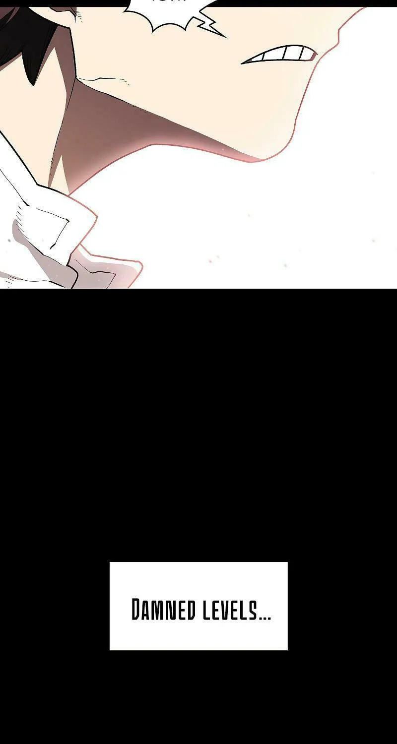 Read FFF-Class Trashero chapter 105 image 21 on Lezhin