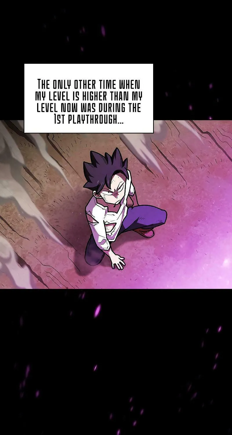 Read FFF-Class Trashero chapter 105 image 22 on Lezhin
