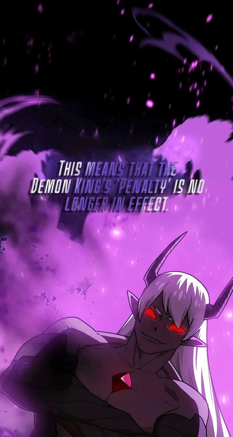 Read FFF-Class Trashero chapter 105 image 23 on Lezhin