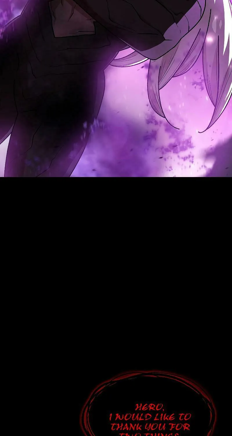 Read FFF-Class Trashero chapter 105 image 24 on Lezhin