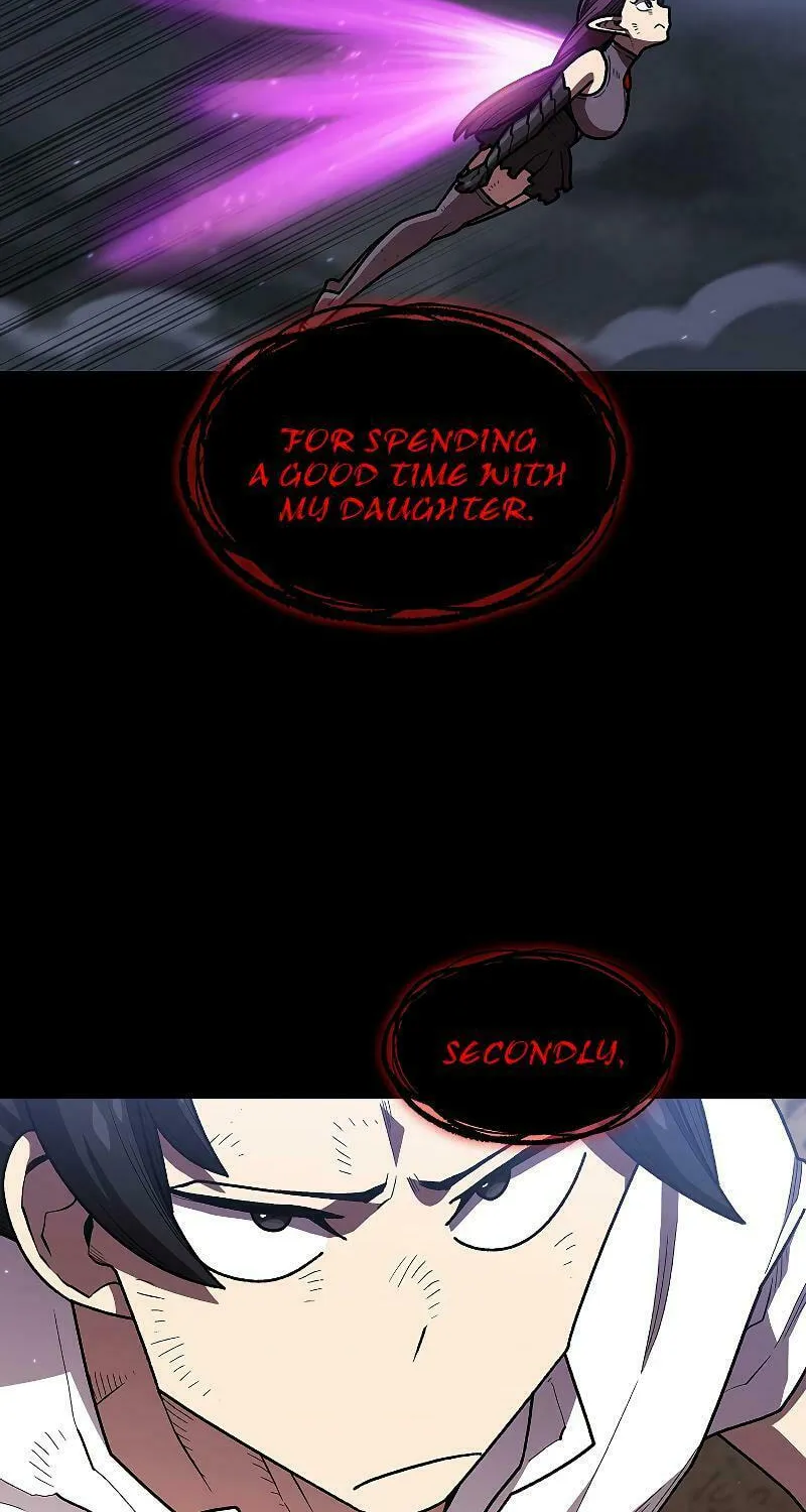 Read FFF-Class Trashero chapter 105 image 26 on Lezhin