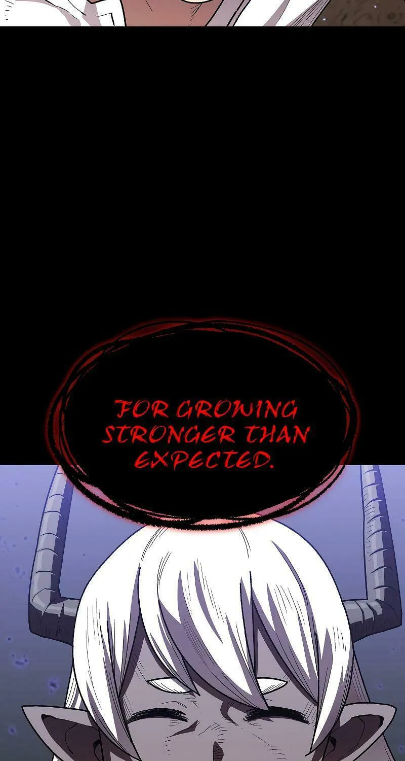 Read FFF-Class Trashero chapter 105 image 27 on Lezhin