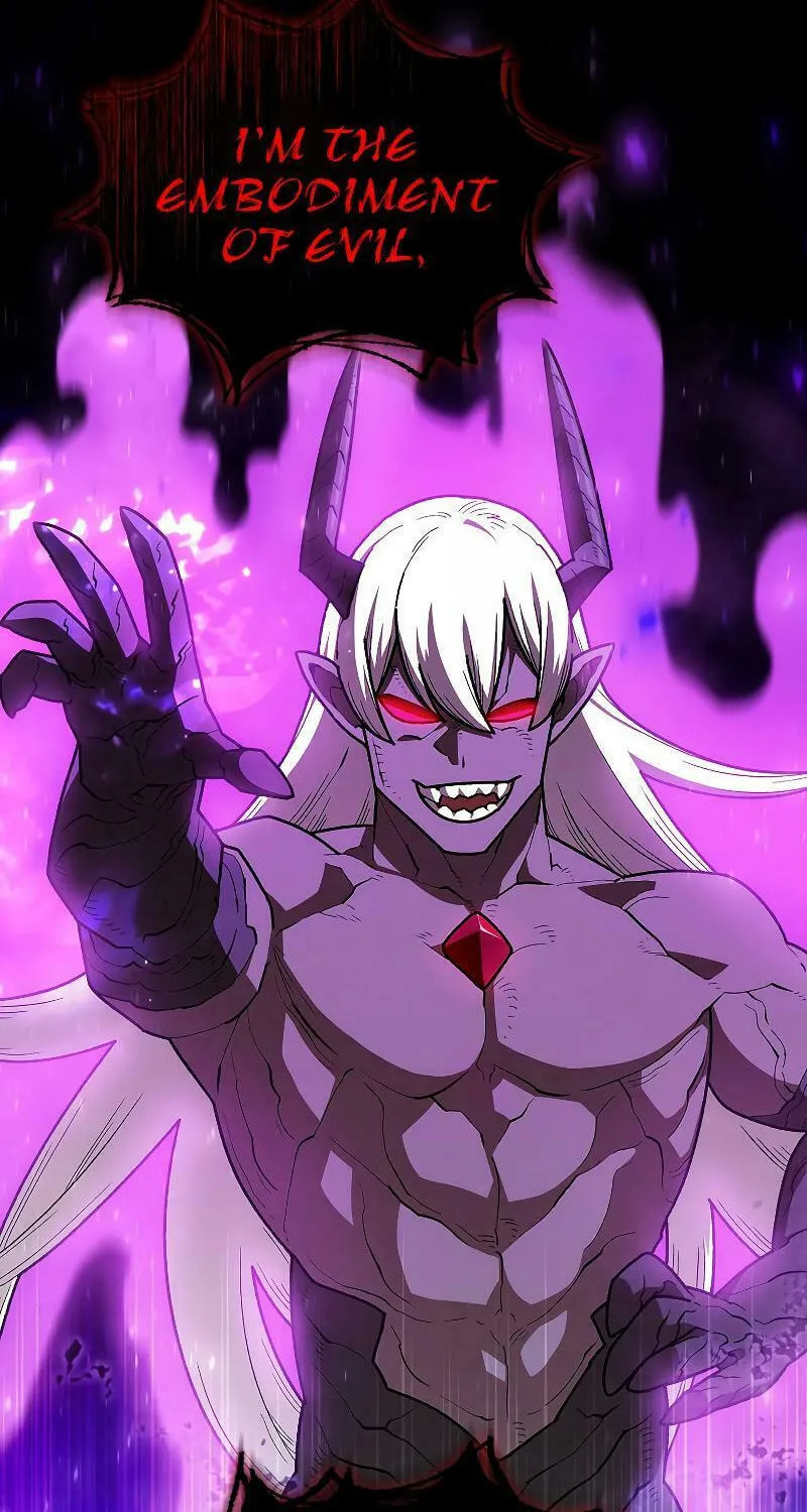 Read FFF-Class Trashero chapter 105 image 3 on Lezhin