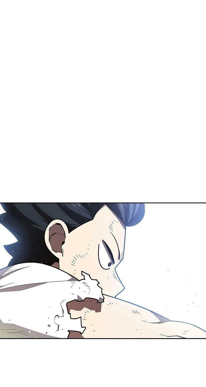 Read FFF-Class Trashero chapter 105 image 35 on Lezhin