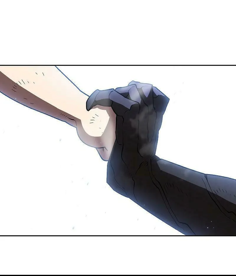 Read FFF-Class Trashero chapter 105 image 36 on Lezhin