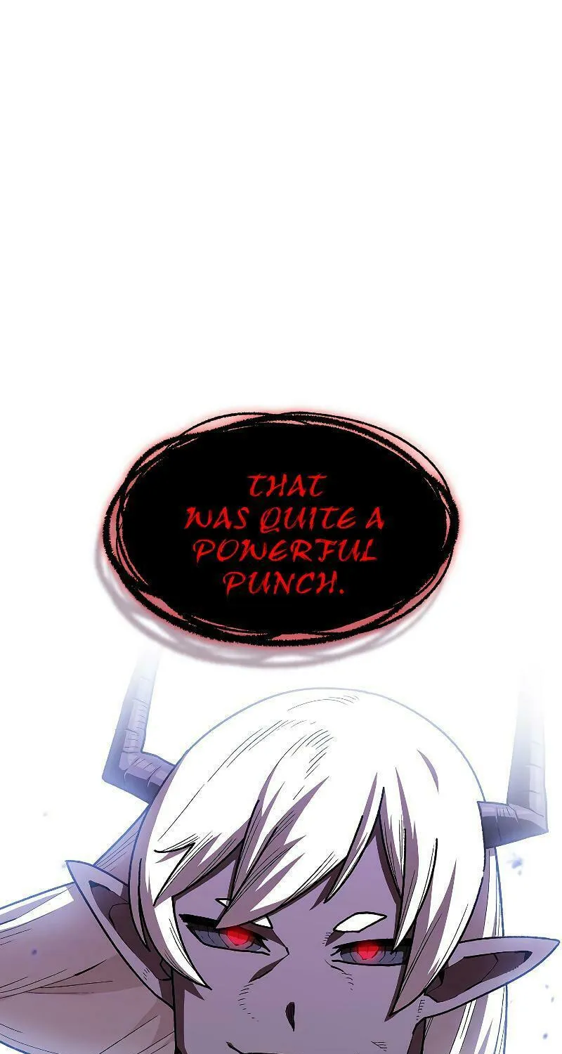 Read FFF-Class Trashero chapter 105 image 37 on Lezhin