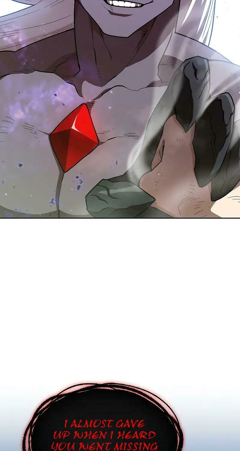 Read FFF-Class Trashero chapter 105 image 38 on Lezhin