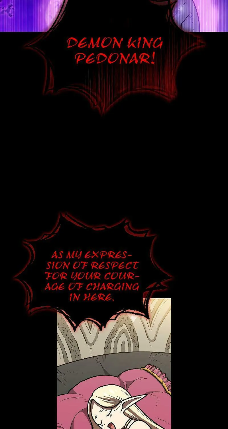 Read FFF-Class Trashero chapter 105 image 4 on Lezhin