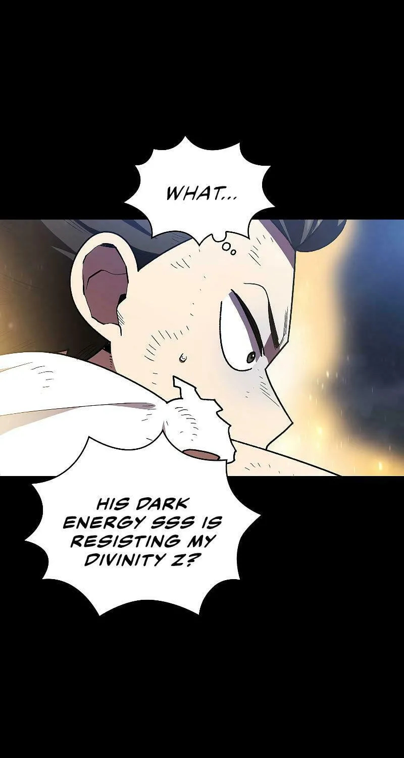 Read FFF-Class Trashero chapter 105 image 40 on Lezhin