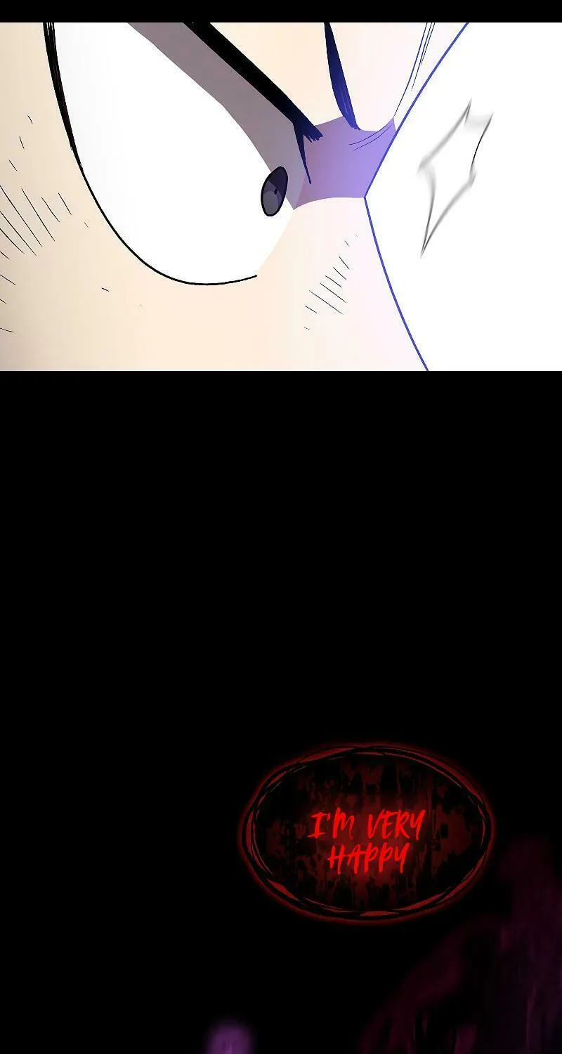 Read FFF-Class Trashero chapter 105 image 41 on Lezhin