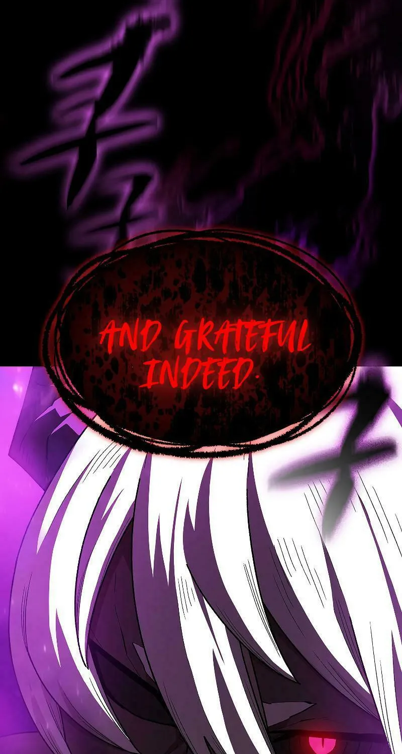 Read FFF-Class Trashero chapter 105 image 42 on Lezhin