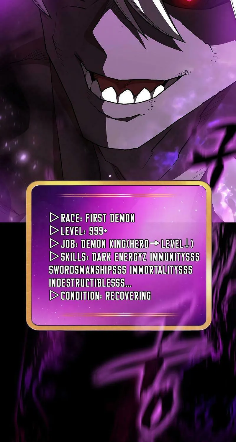 Read FFF-Class Trashero chapter 105 image 43 on Lezhin