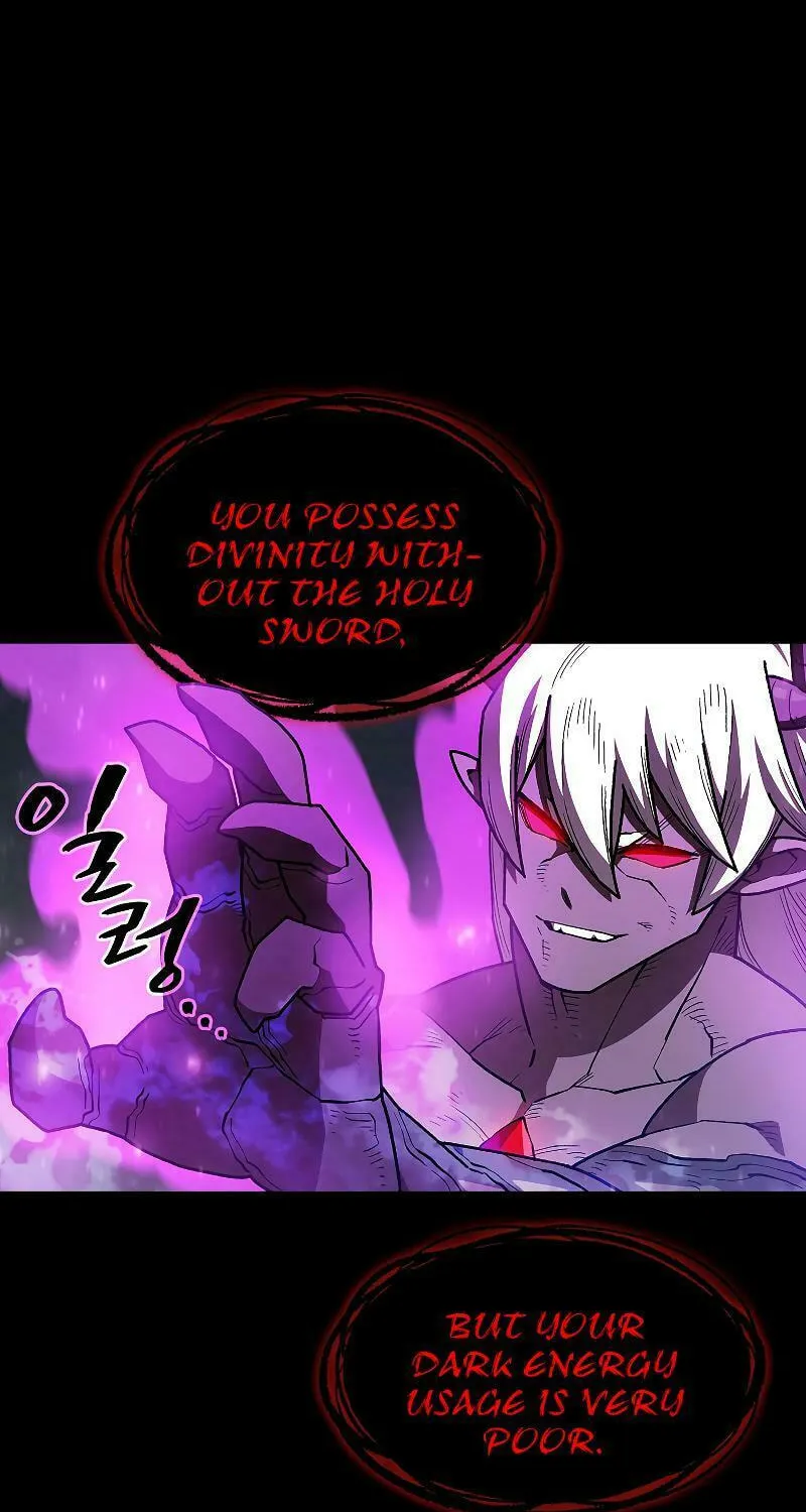 Read FFF-Class Trashero chapter 105 image 46 on Lezhin