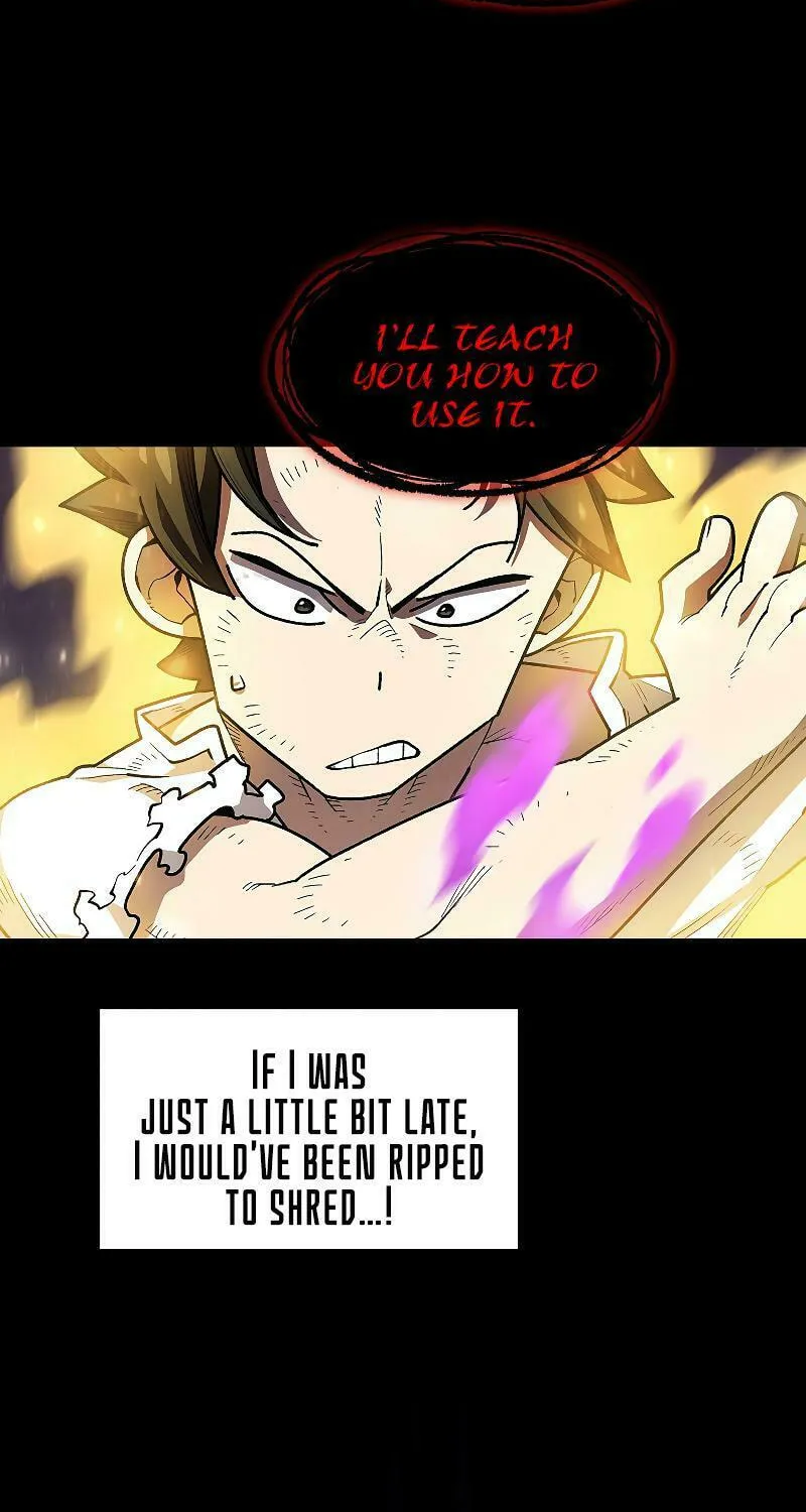 Read FFF-Class Trashero chapter 105 image 47 on Lezhin