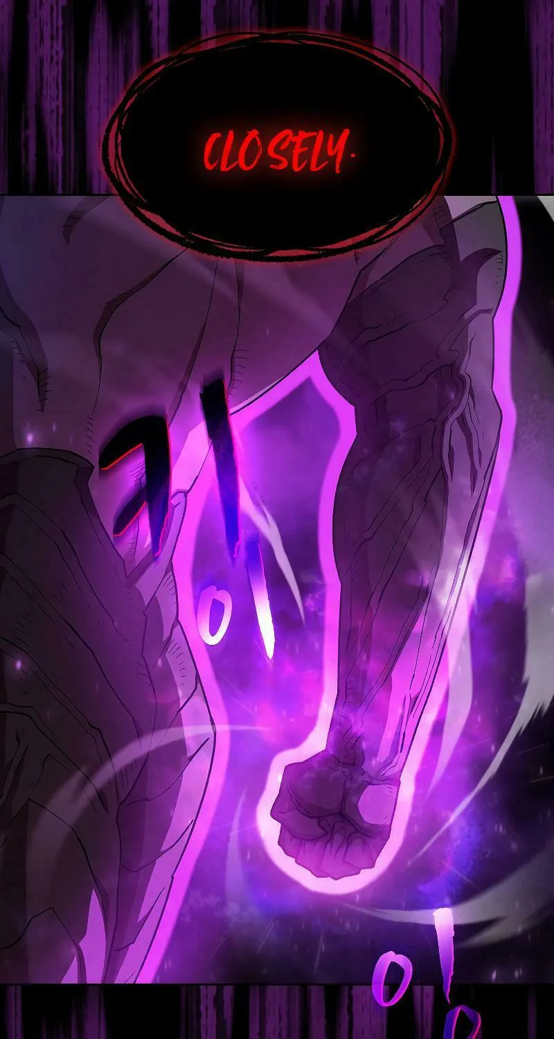 Read FFF-Class Trashero chapter 105 image 49 on Lezhin