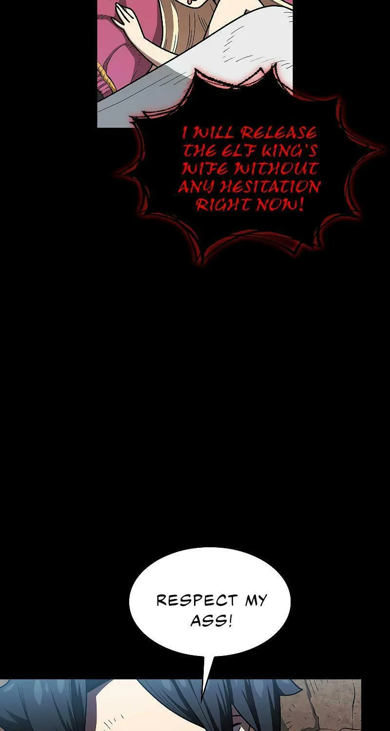 Read FFF-Class Trashero chapter 105 image 5 on Lezhin