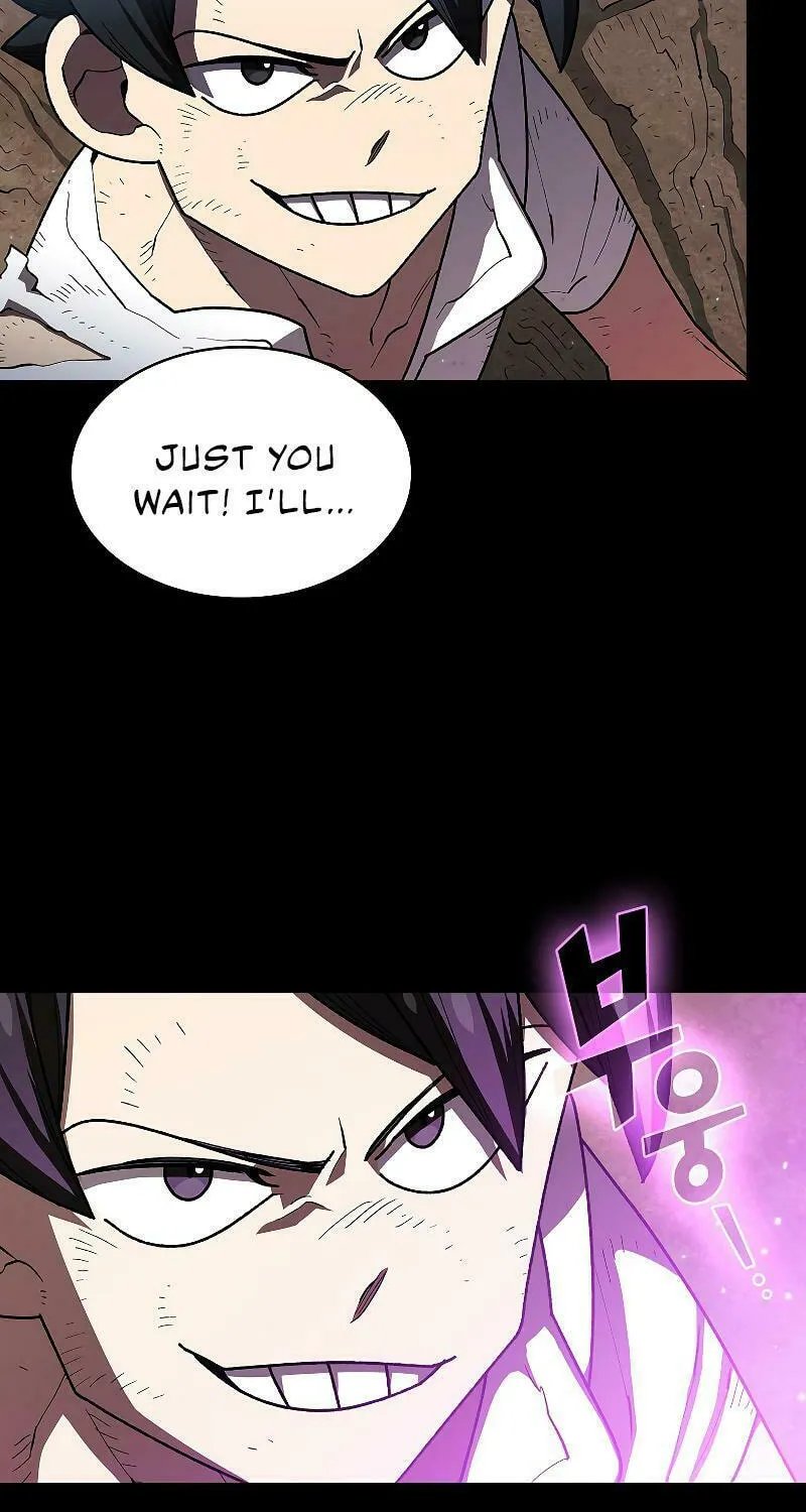 Read FFF-Class Trashero chapter 105 image 6 on Lezhin