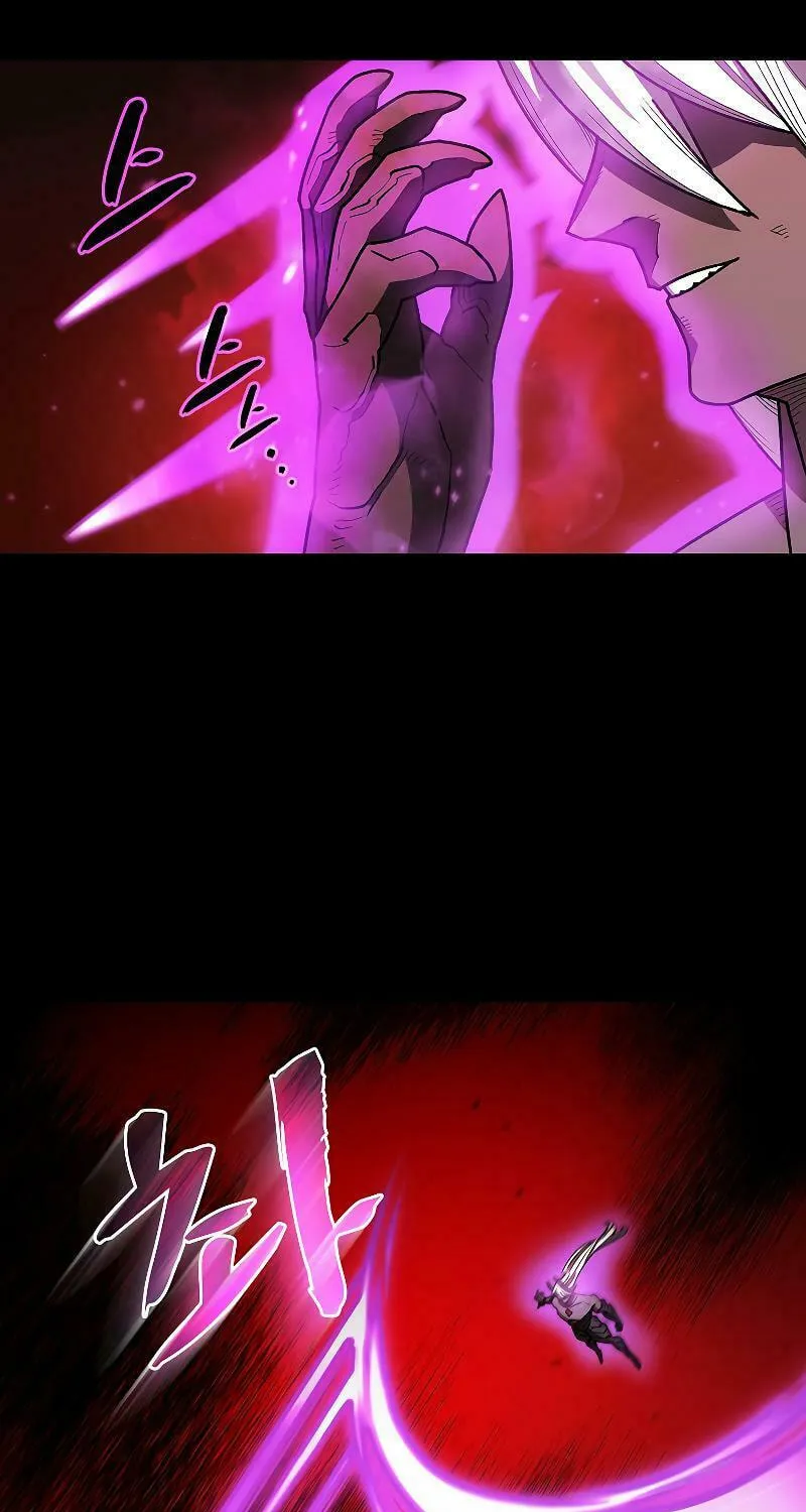 Read FFF-Class Trashero chapter 105 image 65 on Lezhin
