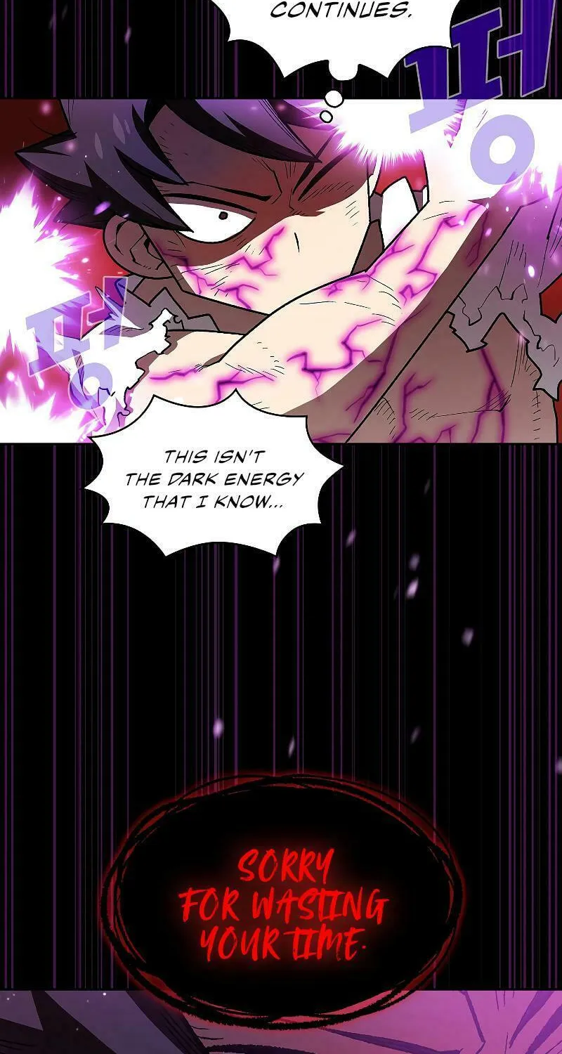 Read FFF-Class Trashero chapter 105 image 68 on Lezhin