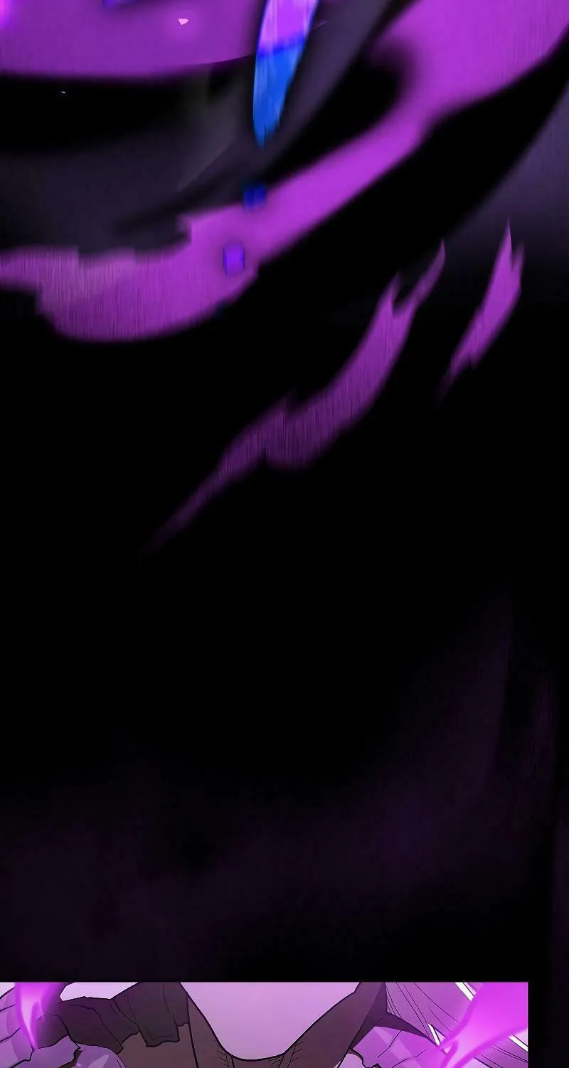 Read FFF-Class Trashero chapter 105 image 71 on Lezhin