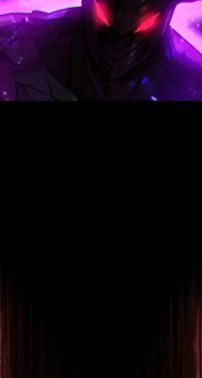 Read FFF-Class Trashero chapter 105 image 76 on Lezhin