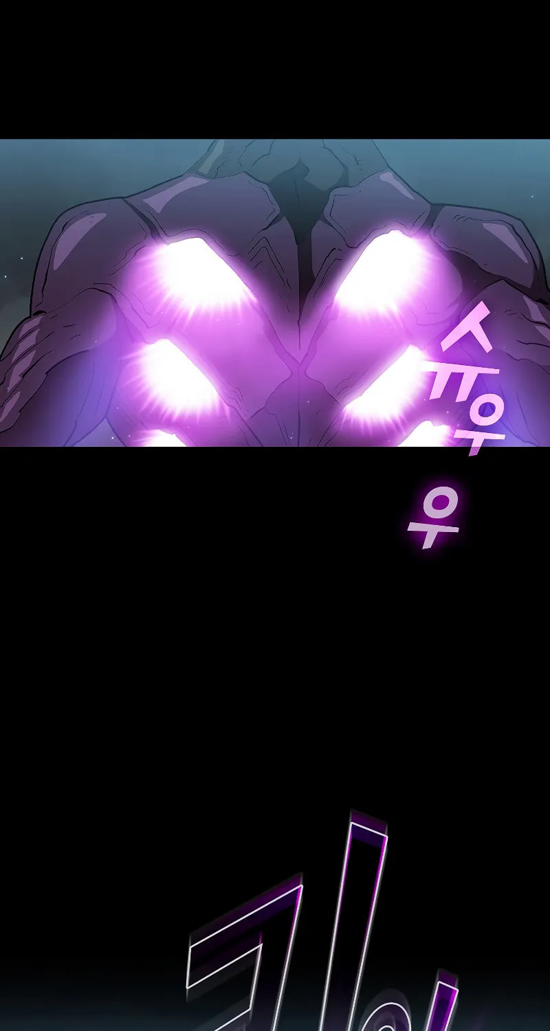 Read FFF-Class Trashero chapter 106 image 1 on Lezhin