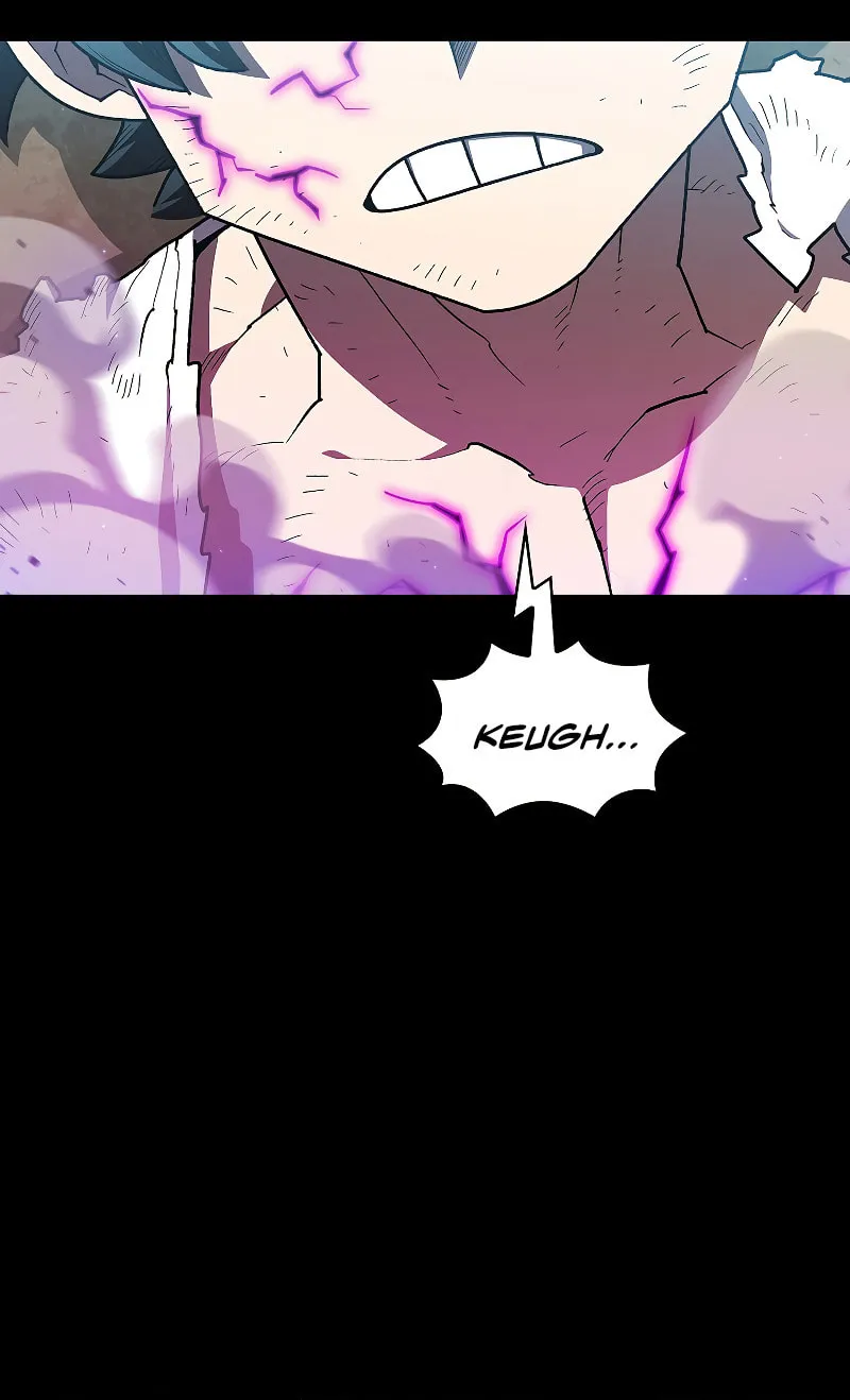 Read FFF-Class Trashero chapter 106 image 10 on Lezhin