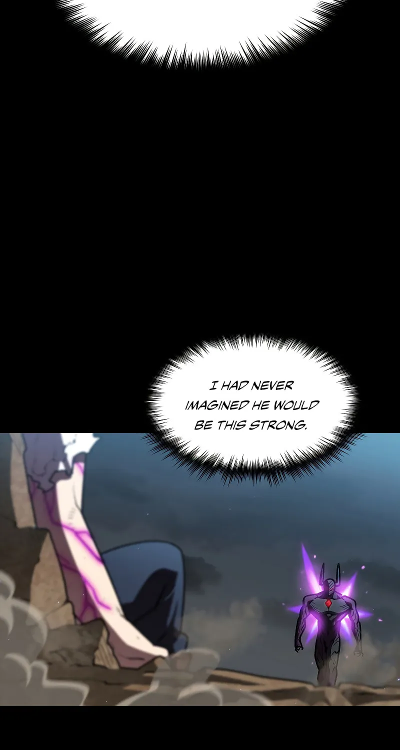 Read FFF-Class Trashero chapter 106 image 12 on Lezhin