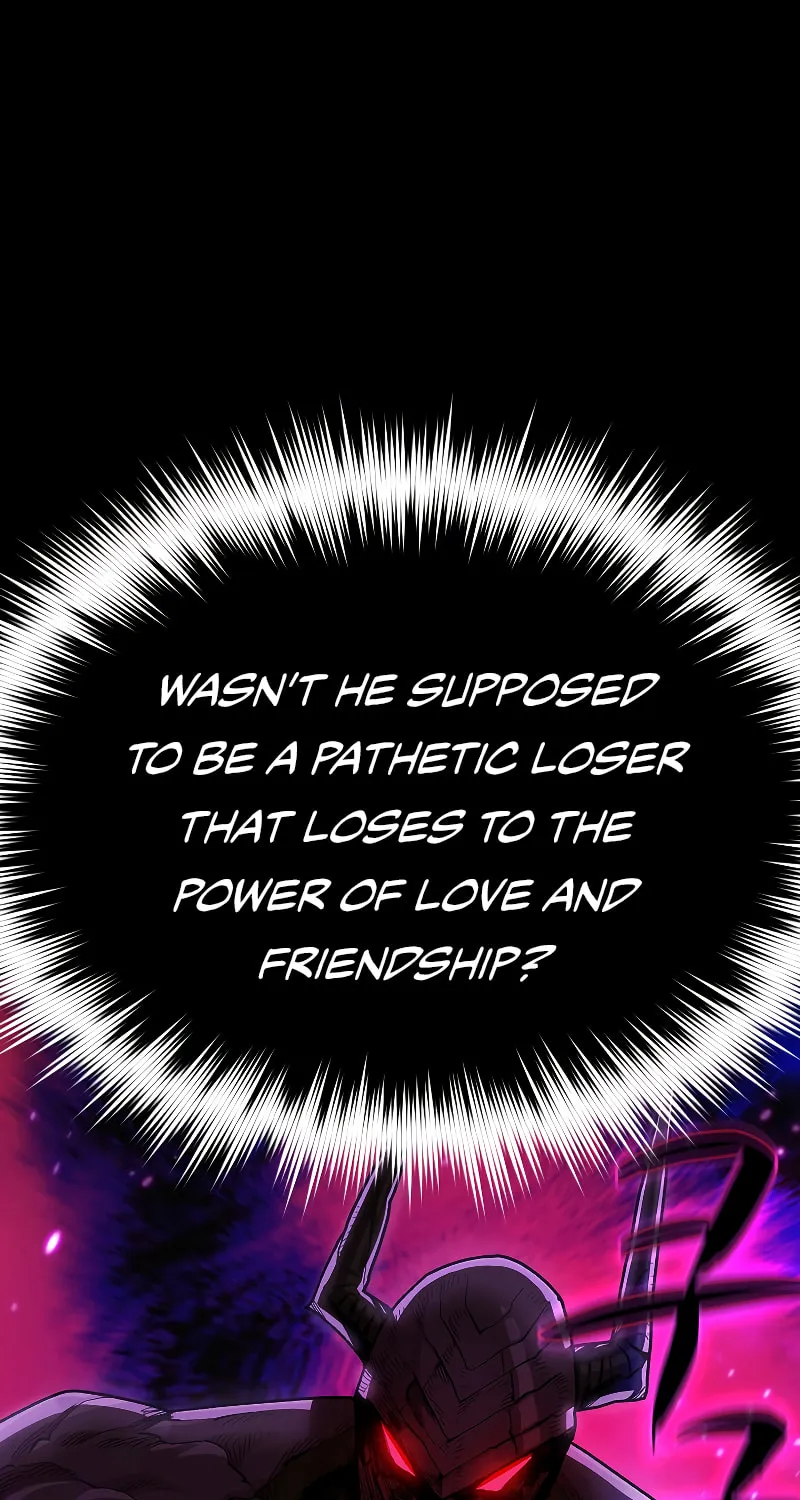 Read FFF-Class Trashero chapter 106 image 13 on Lezhin