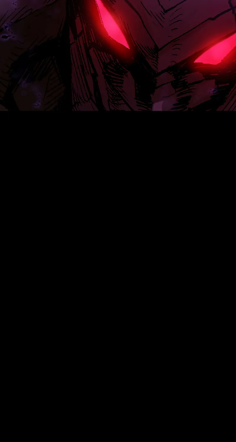 Read FFF-Class Trashero chapter 106 image 15 on Lezhin
